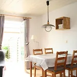 Wohnung-schwalbennest *