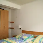 Wohnung-schwalbennest Süderende